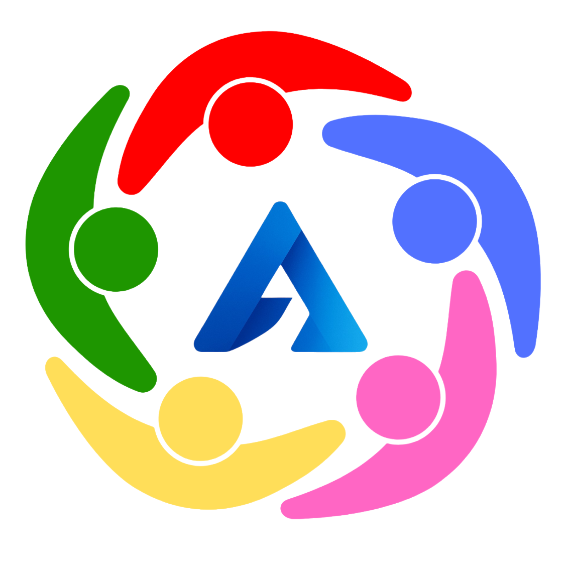 Allpedia Indonesia